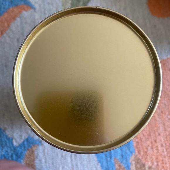 Santa Margherita I Milium I Empty Wine Tube Box - Picture 7 of 16